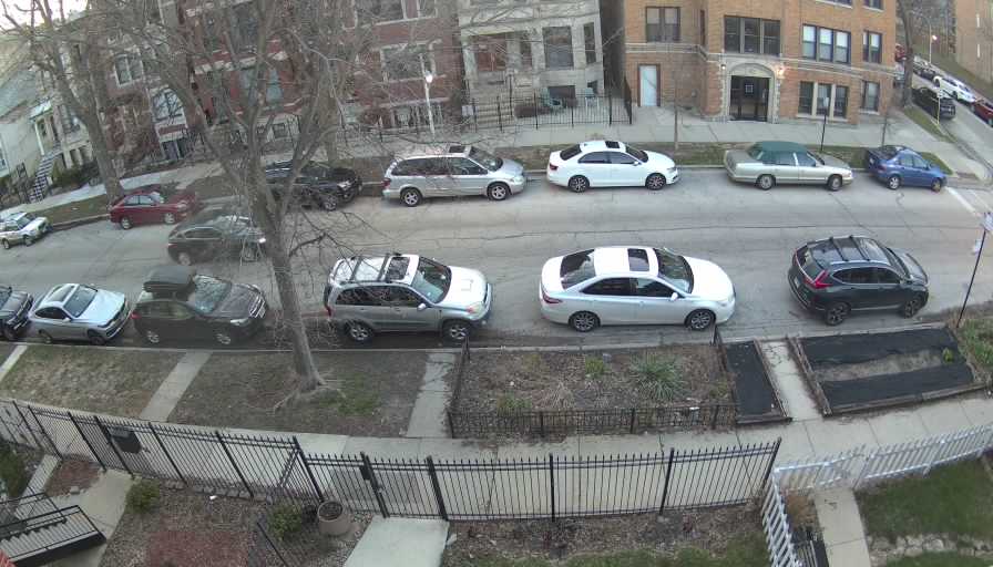 Reolink Camera One_00_Reolink Home Hub One_20260407062838.jpg